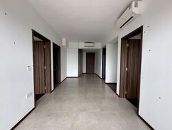 Hillock Green (D26), Apartment #626153731